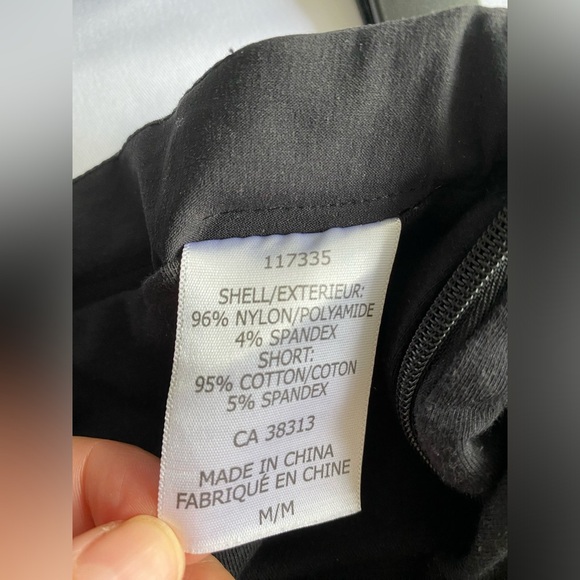 Avia Skort Tennis, Golf, Size M - Picture 6 of 10